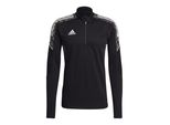 Bluza Treningowa Adidas Condivo 21 GH7157 Xs (168Cm)