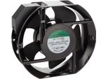 Ventilatore Sunon - Sfera 230 Vac - 171 X 151 X 51 Mm