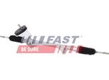 Fast FT19120 Scatola Dello Sterzo Per Renault ScÉNic Ii (JM0/1)