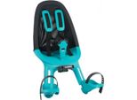Qibbel Seggiolino Per Bambini Air Mini Seggiolino Per Bambini Nero