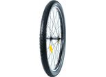 Ruota Anteriore Completa 26 Pollici Cross Max V-Brake