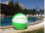 Beachball Stepshop.Nl
