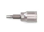 Cycplus Cycle Rattlesspop Allen 6Mm ⅜