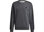 Adidas Essentials Pile 3-Stripes H12166 Uomo