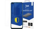 3Mk Display Hybridglass Flexibleglass Lite Per Realme X3 Super Zoom 0,16Mm 6H
