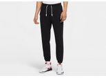 Pantaloni Nike Standard Issue CK6365010