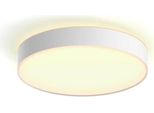 Philips By Signify Philips Hue White Ambience Enrave Large Ceiling Lamp