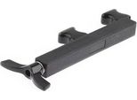 Mirage Fork Fixer Sulla Mappa