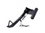 Aprilia Sr 2000 Ditech Piaggio Block Side Stand Buzzetti