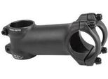 A-Head Voorbouw 31,8 Mm 7Gr. 90 Mm Zoom ST-M3.1