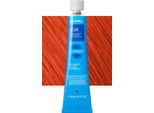 8OR Biondo Chiaro Arancio Rosso Goldwell Colorance Warm Reds Tb 60Ml
