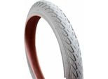 Pneumatici 16 X 1,75 Grigio (Esla)