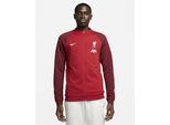 Bluza Nike Liverpool Fc Academy Pro DV5050-687 L (183Cm)