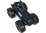 Spin Master - Batman All-Terrain Batmobile Camion Telecomandato