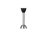 Braccio Del Miscelatore Manuale Edm 00632 07674 Ricambio