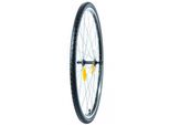 Kickbike Ruota Anteriore Completa 28 Sport G4