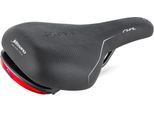 Sella Sb Volare Rivale 3Zone Sport Nero