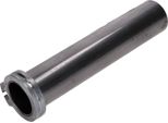 Manopola / Tubo Della Manopola Senza Gomma Per Simson S50, S51, S53, S70, S83, SR50, SR80