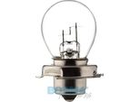 Bosma -Kollag -Lampada 12 V 15W
