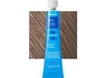8CA Biondo Freddo Chiaro Cenere Goldwell Colorance Cool Blondes Tb 60Ml