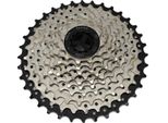 Falkx 10 Velocità Indice Cassetta 11-36