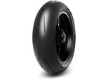 Pirelli Reifen Phantom Sportscomp Rs 150/70 R 17 M/C 69V Tl