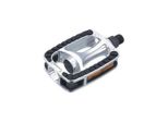 Pedale Union SP-811