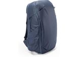 Zaino Da Viaggio Peak Design 30L BTR-30-MN-1