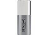 Semilac Base Per Vernice Ibrida 11Ml