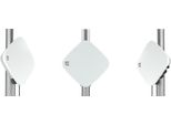 Extreme Networks AP460S6C-WR - 10,100,1000,2500 Mbps - Ieee 802.11A - Ieee 802.11Ac - Ieee 802.11Ax - Ieee 802.11B - Ieee 802.11G - Ieee 802.11N - Multi User Mimo - WPA3 - Usb Type-A - Bar