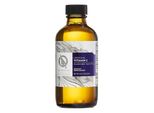 Quicksilver Scientific Supplementi Dietetici Liposomal Vitamin C, 20001