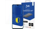 3MK Flexibleglass Lite Vivo Y01 Hybrid Glass Lite