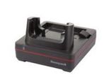 Honeywell CT30P-EB-UVB-2 - Lade/Dockingstation