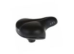 Sella Selle Comfort Gel, Compresa L'imbragatura.