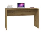 Scrivania Elbe - Rovere Artisan