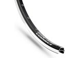 Cerchio Rodi Connect 28 29 622 X 19C Alluminio 36 Fori 14G Nero