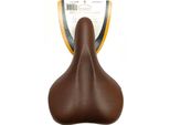 Selle Comfort Unisex Marrone
