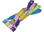 Lucchetto Per Bicicletta Lucchetto Per Catena Lucchetto Per Moto Lucchetto Blindato Lucchetto Extra Forte