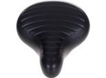 Sella Selle A Coste City Bike Unisex Nero