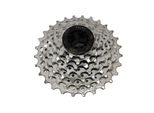 Falkx 7 Velocità Indice Cassetta 11-28