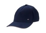Tommy Hilfiger - AM0AM10864DW6 - Blu - Taglia: Taglia Unica(Eu)