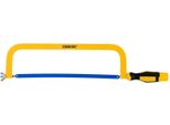 Seghetto Strend Pro Yb 1000 WS1818, 300 Mm, Per Metallo