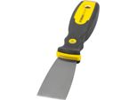 Spatola Strend Pro S2604, 40 Mm, Inox/Acciaio Inox, Plastica