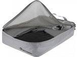 Sea To Summit Porta Abiti Ultra-Sil Garment Mesh Bag High Rise Grigio