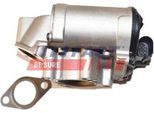 Fast FT60206 Valvola Egr Con Guarnizioni Per Opel Vivaro A (X83) Valvola Di Ricircolo Dei Gas Di Scarico