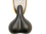 Selle Comfort City CL15B Sella Unisex Nera