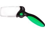 Levenhuk - 74069 - Lente D'ingrandimento Zeno Read ZR14