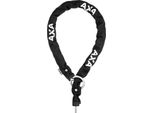 Catena A Innesto Axa Defender Rl Dpi Art ** 1100 X 9 Mm Nero