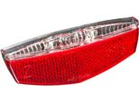 BI1106A Falkx Led Eight E-Bike