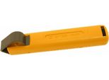 Cutter Di Cavo Con Lama Interna Regolabile Per Cavi Ø 8-28 Mm
